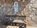 Girne Esentepe'de muhteşem manzaralı denize sıfır satılık 3+2 villa