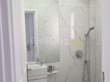Girne Esentepe'de muhteşem manzaralı denize sıfır satılık 3+2 villa