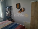 3+1 Kiralık Daire - Girne Merkez, Girne, Kuzey Kıbrıs