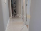 3+1 Kiralık Daire - Girne Merkez, Girne, Kuzey Kıbrıs