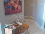 3+1 Kiralık Daire - Girne Merkez, Girne, Kuzey Kıbrıs