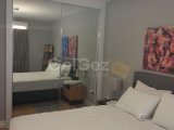 3+1 Kiralık Daire - Girne Merkez, Girne, Kuzey Kıbrıs