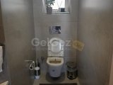 3+1 Kiralık Daire - Girne Merkez, Girne, Kuzey Kıbrıs