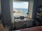 3+1 Kiralık Daire - Girne Merkez, Girne, Kuzey Kıbrıs