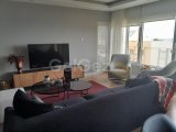 3+1 Kiralık Daire - Girne Merkez, Girne, Kuzey Kıbrıs
