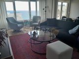 3+1 Kiralık Daire - Girne Merkez, Girne, Kuzey Kıbrıs