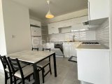 GİRNE MERKEZ MACRO MARKET BÖLGESİ KİRALIK 2+1 DAİRE