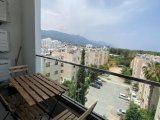 GİRNE MERKEZ MACRO MARKET BÖLGESİ KİRALIK 2+1 DAİRE