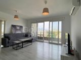 GİRNE MERKEZ MACRO MARKET BÖLGESİ KİRALIK 2+1 DAİRE