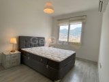 GİRNE MERKEZ MACRO MARKET BÖLGESİ KİRALIK 2+1 DAİRE