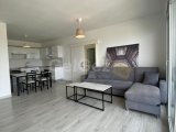 GİRNE MERKEZ MACRO MARKET BÖLGESİ KİRALIK 2+1 DAİRE