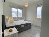 GİRNE MERKEZ MACRO MARKET BÖLGESİ KİRALIK 2+1 DAİRE