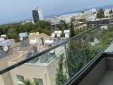GİRNE MERKEZ MACRO MARKET BÖLGESİ KİRALIK 2+1 DAİRE