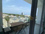 GİRNE MERKEZ MACRO MARKET BÖLGESİ KİRALIK 2+1 DAİRE
