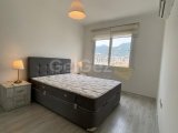 GİRNE MERKEZ MACRO MARKET BÖLGESİ KİRALIK 2+1 DAİRE