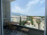 GİRNE MERKEZ MACRO MARKET BÖLGESİ KİRALIK 2+1 DAİRE