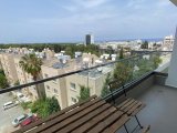 GİRNE MERKEZ MACRO MARKET BÖLGESİ KİRALIK 2+1 DAİRE