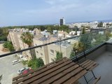 GİRNE MERKEZ MACRO MARKET BÖLGESİ KİRALIK 2+1 DAİRE