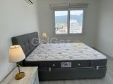 GİRNE MERKEZ MACRO MARKET BÖLGESİ KİRALIK 2+1 DAİRE