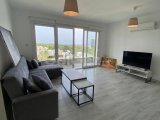 GİRNE MERKEZ MACRO MARKET BÖLGESİ KİRALIK 2+1 DAİRE