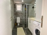 GİRNE MERKEZ MACRO MARKET BÖLGESİ KİRALIK 2+1 DAİRE