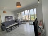 GİRNE MERKEZ MACRO MARKET BÖLGESİ KİRALIK 2+1 DAİRE
