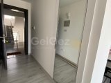 GİRNE MERKEZ MACRO MARKET BÖLGESİ KİRALIK 2+1 DAİRE