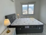 GİRNE MERKEZ MACRO MARKET BÖLGESİ KİRALIK 2+1 DAİRE