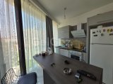 GİRNE PİA BELLA OTEL BÖLGESİNDE KİRALIK 2+1 DAİRE
