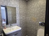 GİRNE PİA BELLA OTEL BÖLGESİNDE KİRALIK 2+1 DAİRE