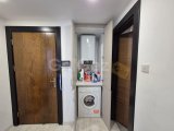 GİRNE PİA BELLA OTEL BÖLGESİNDE KİRALIK 2+1 DAİRE