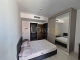 GİRNE PİA BELLA OTEL BÖLGESİNDE KİRALIK 2+1 DAİRE