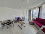 GİRNE PİA BELLA OTEL BÖLGESİNDE KİRALIK 2+1 DAİRE