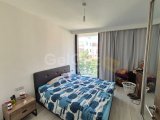 GİRNE PİA BELLA OTEL BÖLGESİNDE KİRALIK 2+1 DAİRE