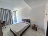 GİRNE PİA BELLA OTEL BÖLGESİNDE KİRALIK 2+1 DAİRE
