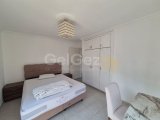 GİRNE 23 NİSAN İLKOKULU BÖLGESİNDE KİRALIK 3+1 DAİRE
