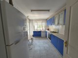 GİRNE 23 NİSAN İLKOKULU BÖLGESİNDE KİRALIK 3+1 DAİRE
