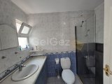 GİRNE 23 NİSAN İLKOKULU BÖLGESİNDE KİRALIK 3+1 DAİRE
