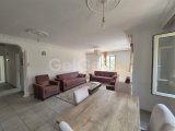 GİRNE 23 NİSAN İLKOKULU BÖLGESİNDE KİRALIK 3+1 DAİRE