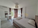 GİRNE 23 NİSAN İLKOKULU BÖLGESİNDE KİRALIK 3+1 DAİRE