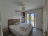 GİRNE 23 NİSAN İLKOKULU BÖLGESİNDE KİRALIK 3+1 DAİRE