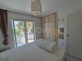 GİRNE 23 NİSAN İLKOKULU BÖLGESİNDE KİRALIK 3+1 DAİRE