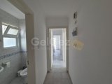 GİRNE 23 NİSAN İLKOKULU BÖLGESİNDE KİRALIK 3+1 DAİRE