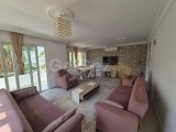 GİRNE 23 NİSAN İLKOKULU BÖLGESİNDE KİRALIK 3+1 DAİRE