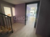 GİRNE MERKEZDE KİRALIK OFİS