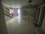 GİRNE MERKEZDE KİRALIK OFİS