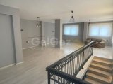 GİRNE MERKEZDE KİRALIK OFİS