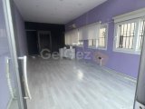 GİRNE MERKEZDE KİRALIK OFİS