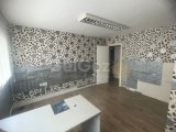 GİRNE MERKEZDE KİRALIK OFİS