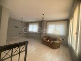 GİRNE MERKEZDE KİRALIK OFİS